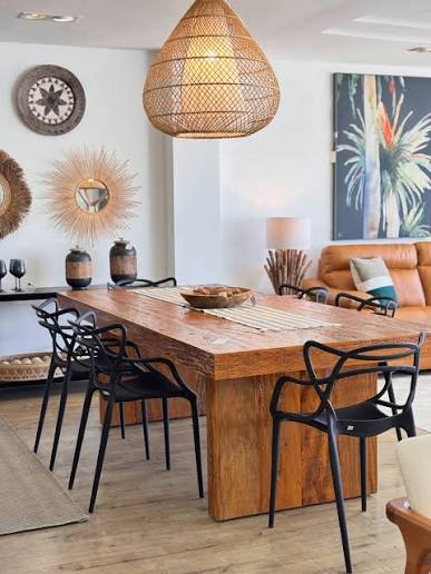 Ambiente Itália Interiores no Instagram