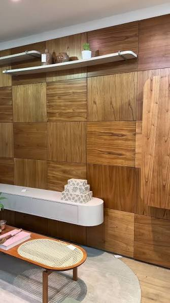 Ambiente Itália Interiores no Instagram